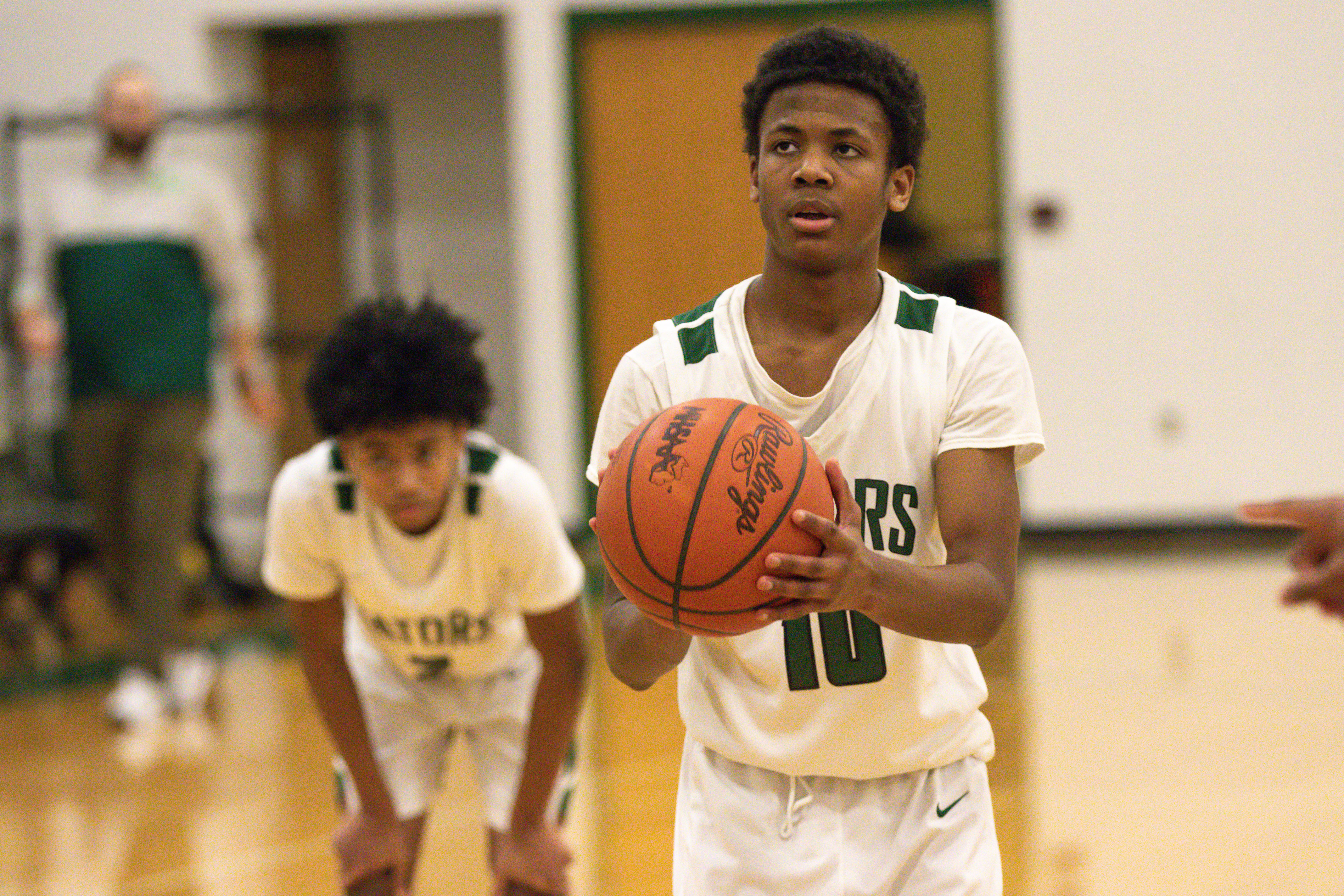 B Bball 2025 26 9 1779216906307